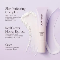 Laura Mercier Pure Canvas Blurring Primer meikinpohjustaja 15 ml