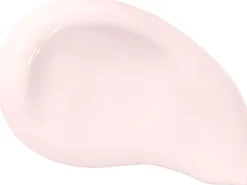 Laura Mercier Pure Canvas Hydrating Primer meikinpohjustaja 15 ml