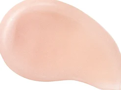 Laura Mercier Pure Canvas Illuminating Primer meikinpohjustaja 15 ml