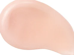 Laura Mercier Pure Canvas Illuminating Primer meikinpohjustaja 30 ml