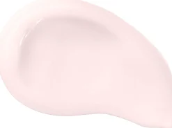 Laura Mercier Pure Canvas Hydrating Primer meikinpohjustaja 30 ml