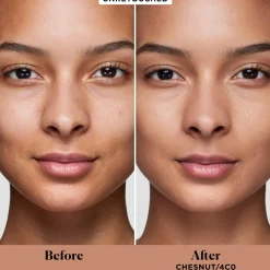 Laura Mercier Real Flawless Weightless Perfecting Foundation meikkivoide 30 ml