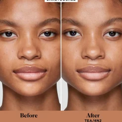 Laura Mercier Real Flawless Weightless Perfecting Foundation meikkivoide 30 ml