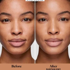 Laura Mercier Real Flawless Weightless Perfecting Foundation meikkivoide 30 ml