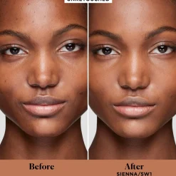 Laura Mercier Real Flawless Weightless Perfecting Foundation meikkivoide 30 ml