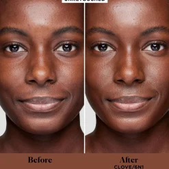 Laura Mercier Real Flawless Weightless Perfecting Foundation meikkivoide 30 ml