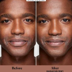 Laura Mercier Real Flawless Weightless Perfecting Foundation meikkivoide 30 ml