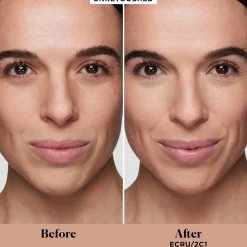 Laura Mercier Real Flawless Weightless Perfecting Foundation meikkivoide 30 ml