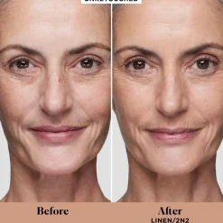 Laura Mercier Real Flawless Weightless Perfecting Foundation meikkivoide 30 ml