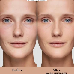 Laura Mercier Real Flawless Weightless Perfecting Foundation meikkivoide 30 ml