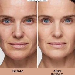 Laura Mercier Real Flawless Weightless Perfecting Foundation meikkivoide 30 ml