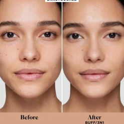 Laura Mercier Real Flawless Weightless Perfecting Foundation meikkivoide 30 ml