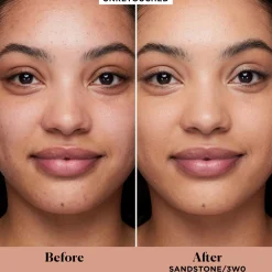 Laura Mercier Real Flawless Weightless Perfecting Foundation meikkivoide 30 ml