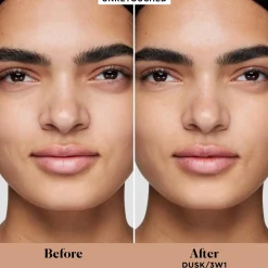 Laura Mercier Real Flawless Weightless Perfecting Foundation meikkivoide 30 ml