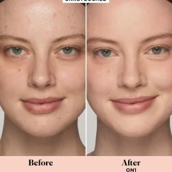 Laura Mercier Real Flawless Weightless Perfecting Concealer peitevoide 5,4 ml