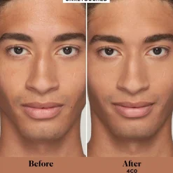 Laura Mercier Real Flawless Weightless Perfecting Concealer peitevoide 5,4 ml