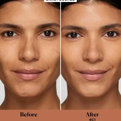 Laura Mercier Real Flawless Weightless Perfecting Concealer peitevoide 5,4 ml