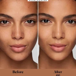 Laura Mercier Real Flawless Weightless Perfecting Concealer peitevoide 5,4 ml