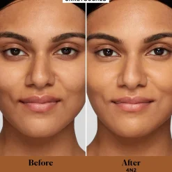 Laura Mercier Real Flawless Weightless Perfecting Concealer peitevoide 5,4 ml