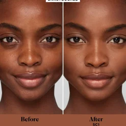 Laura Mercier Real Flawless Weightless Perfecting Concealer peitevoide 5,4 ml