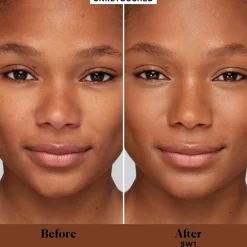 Laura Mercier Real Flawless Weightless Perfecting Concealer peitevoide 5,4 ml