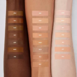 Laura Mercier Real Flawless Weightless Perfecting Concealer peitevoide 5,4 ml