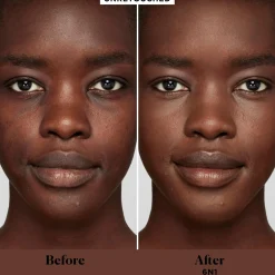 Laura Mercier Real Flawless Weightless Perfecting Concealer peitevoide 5,4 ml