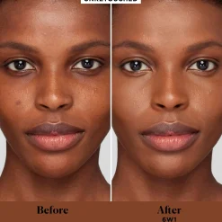 Laura Mercier Real Flawless Weightless Perfecting Concealer peitevoide 5,4 ml