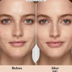 Laura Mercier Real Flawless Weightless Perfecting Concealer peitevoide 5,4 ml