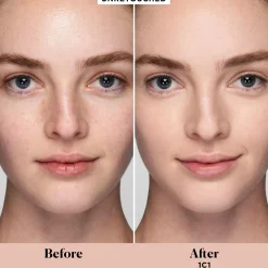 Laura Mercier Real Flawless Weightless Perfecting Concealer peitevoide 5,4 ml