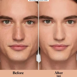 Laura Mercier Real Flawless Weightless Perfecting Concealer peitevoide 5,4 ml