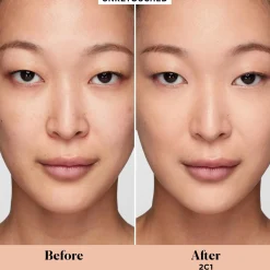 Laura Mercier Real Flawless Weightless Perfecting Concealer peitevoide 5,4 ml