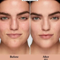 Laura Mercier Real Flawless Weightless Perfecting Concealer peitevoide 5,4 ml