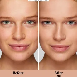 Laura Mercier Real Flawless Weightless Perfecting Concealer peitevoide 5,4 ml