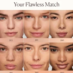 Laura Mercier Real Flawless Weightless Perfecting Concealer peitevoide 5,4 ml