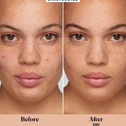 Laura Mercier Real Flawless Weightless Perfecting Concealer peitevoide 5,4 ml