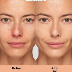 Laura Mercier Real Flawless Weightless Perfecting Concealer peitevoide 5,4 ml