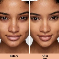 Laura Mercier Real Flawless Weightless Perfecting Concealer peitevoide 5,4 ml