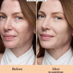 Laura Mercier Real Flawless Feather Matte Powder Foundation meikkipuuteri 7,6 g