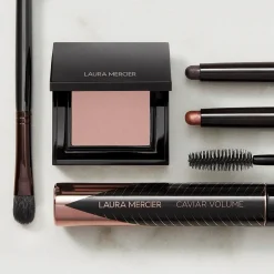 Laura Mercier Sateen Eye Shadow luomiväri 2,6 g