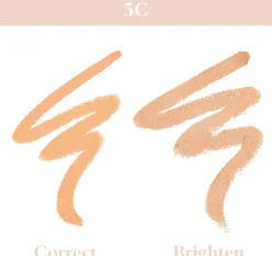 Laura Mercier Secret Camouflage Brighten & Correct Duo peitevoidekynä 2 g