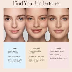 Laura Mercier Secret Camouflage SC peiteaine 7,3 g