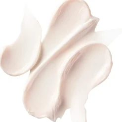 Laura Mercier Serum Body Cream Almond Coconut vartalovoide 200 ml