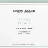 Laura Mercier Serum Body Cream Néroli du vartalovoide 200 ml