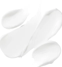 Laura Mercier Serum Body Cream Néroli du vartalovoide 200 ml