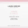Laura Mercier Serum Body Cream Ambre Vanille vartalovoide 200 ml