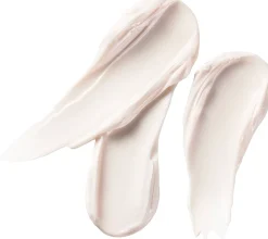 Laura Mercier Serum Body Cream Ambre Vanille vartalovoide 200 ml