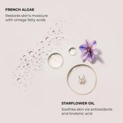 Laura Mercier Soufflé Hand Cream Almond Coconut käsivoide 50 ml