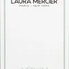 Laura Mercier Soufflé Hand Cream Néroli du Sud käsivoide 50 ml