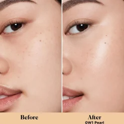 Laura Mercier Tinted Moisturizer Light Revealer Natural Skin Illuminator SPF 25 heleyttäjä 50 ml